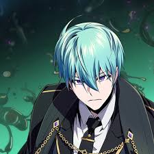 66,666 Years Advent of the Dark Mage Español Cover Image